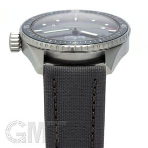 BLANCPAIN ブランパン フィフティファゾムス バチスカーフ 5000-1210-G52A