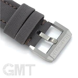 BLANCPAIN ブランパン フィフティファゾムス バチスカーフ 5000-1210-G52A