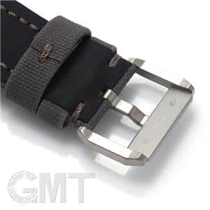 BLANCPAIN ブランパン フィフティファゾムス バチスカーフ 5000-1210-G52A