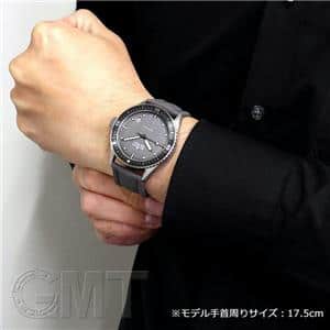 BLANCPAIN ブランパン フィフティファゾムス バチスカーフ 5000-1210-G52A