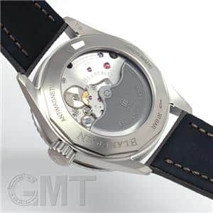 BLANCPAIN ブランパン フィフティファゾムス バチスカーフ 5000-1210-G52A