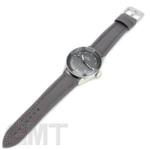 BLANCPAIN ブランパン フィフティファゾムス バチスカーフ 5000-1210-G52A