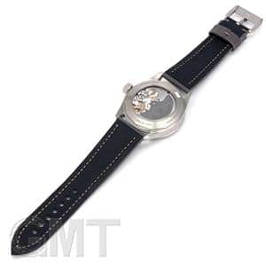 BLANCPAIN ブランパン フィフティファゾムス バチスカーフ 5000-1210-G52A