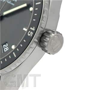 BLANCPAIN ブランパン フィフティファゾムス バチスカーフ 5000-1210-G52A