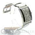 FRANCK MULLER フランク・ミュラー ロングアイランド 902QZRELVR SLV WH EN【アウトレット】 12