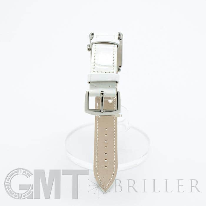 FRANCK MULLER フランク・ミュラー ロングアイランド 902QZRELVR SLV WH EN【アウトレット】 14