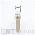 FRANCK MULLER フランク・ミュラー ロングアイランド 902QZRELVR SLV WH EN【アウトレット】 14