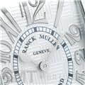 FRANCK MULLER フランク・ミュラー ロングアイランド 902QZRELVR SLV WH EN【アウトレット】 15