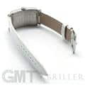FRANCK MULLER フランク・ミュラー ロングアイランド 902QZRELVR SLV WH EN【アウトレット】 16