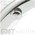 FRANCK MULLER フランク・ミュラー ロングアイランド 902QZRELVR SLV WH EN【アウトレット】 17