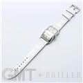 FRANCK MULLER フランク・ミュラー ロングアイランド 902QZRELVR SLV WH EN【アウトレット】 18