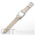 FRANCK MULLER フランク・ミュラー ロングアイランド 902QZRELVR SLV WH EN【アウトレット】 19