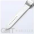 FRANCK MULLER フランク・ミュラー ロングアイランド 902QZRELVR SLV WH EN【アウトレット】 21