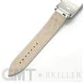 FRANCK MULLER フランク・ミュラー ロングアイランド 902QZRELVR SLV WH EN【アウトレット】 22