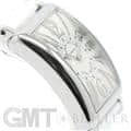 FRANCK MULLER フランク・ミュラー ロングアイランド 902QZRELVR SLV WH EN【アウトレット】 23