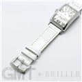 FRANCK MULLER フランク・ミュラー ロングアイランド 902QZRELVR SLV WH EN【アウトレット】 24