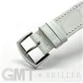 FRANCK MULLER フランク・ミュラー ロングアイランド 902QZRELVR SLV WH EN【アウトレット】 25