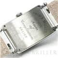 FRANCK MULLER フランク・ミュラー ロングアイランド 902QZRELVR SLV WH EN【アウトレット】 26