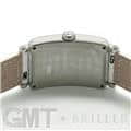 FRANCK MULLER フランク・ミュラー ロングアイランド 902QZRELVR SLV WH EN【アウトレット】 3
