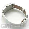 FRANCK MULLER フランク・ミュラー ロングアイランド 902QZRELVR SLV WH EN【アウトレット】 5