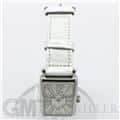 FRANCK MULLER フランク・ミュラー ロングアイランド 902QZRELVR SLV WH EN【アウトレット】 8