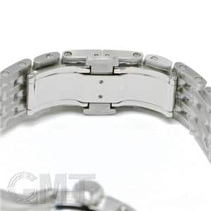 BREITLING ブライトリング プレミエ B01 クロノグラフ 42 AB0145171C1A1