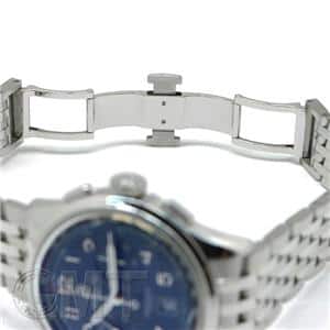 BREITLING ブライトリング プレミエ B01 クロノグラフ 42 AB0145171C1A1