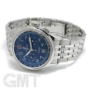 BREITLING ブライトリング プレミエ B01 クロノグラフ 42 AB0145171C1A1