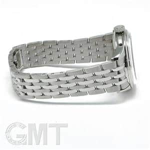 BREITLING ブライトリング プレミエ B01 クロノグラフ 42 AB0145171C1A1