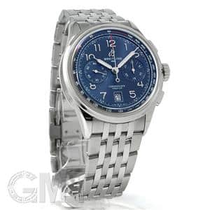BREITLING ブライトリング プレミエ B01 クロノグラフ 42 AB0145171C1A1
