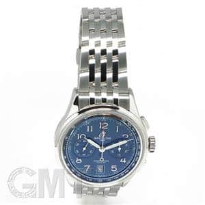 BREITLING ブライトリング プレミエ B01 クロノグラフ 42 AB0145171C1A1