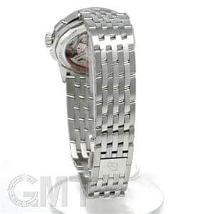 BREITLING ブライトリング プレミエ B01 クロノグラフ 42 AB0145171C1A1