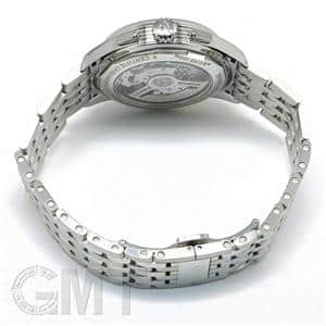 BREITLING ブライトリング プレミエ B01 クロノグラフ 42 AB0145171C1A1
