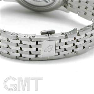 BREITLING ブライトリング プレミエ B01 クロノグラフ 42 AB0145171C1A1