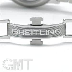 BREITLING ブライトリング プレミエ B01 クロノグラフ 42 AB0145171C1A1