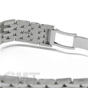 BREITLING ブライトリング プレミエ B01 クロノグラフ 42 AB0145171C1A1