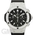 HUBLOT ウブロ ビッグバン ビッグバン エヴォリューション スチール ダイヤモンド 301.SX.1170.RX.1104
