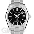 SEIKO セイコー グランドセイコー ヒストリカルコレクション 62GS 700本限定 SBGH039