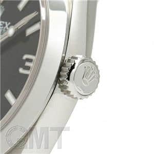 ROLEX ロレックス エクスプローラー I 40 224270