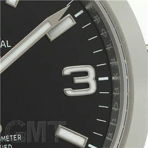 ROLEX ロレックス エクスプローラー I 40 224270