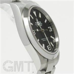 ROLEX ロレックス エクスプローラー I 40 224270