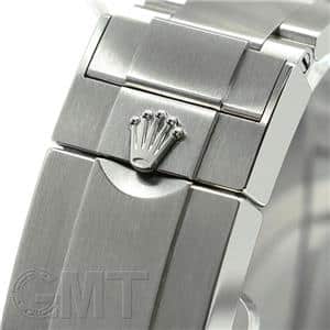 ROLEX ロレックス エクスプローラー I 40 224270