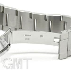 ROLEX ロレックス エクスプローラー I 40 224270