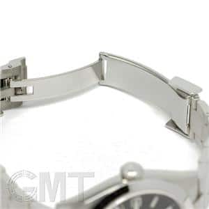 ROLEX ロレックス エクスプローラー I 40 224270