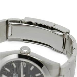 ROLEX ロレックス エクスプローラー I 40 224270