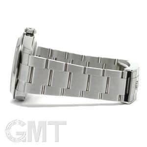 ROLEX ロレックス エクスプローラー I 40 224270