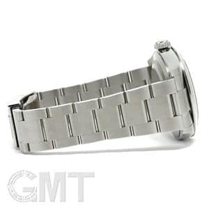 ROLEX ロレックス エクスプローラー I 40 224270