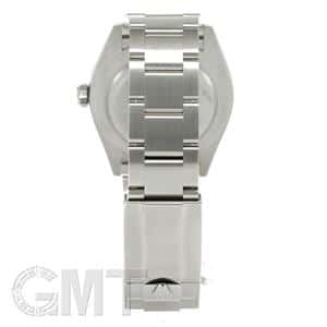 ROLEX ロレックス エクスプローラー I 40 224270