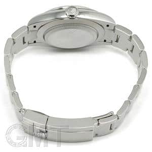 ROLEX ロレックス エクスプローラー I 40 224270