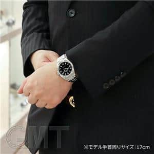 ROLEX ロレックス エクスプローラー I 40 224270